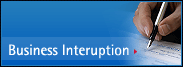 Business Interuption
