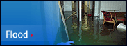 Flood